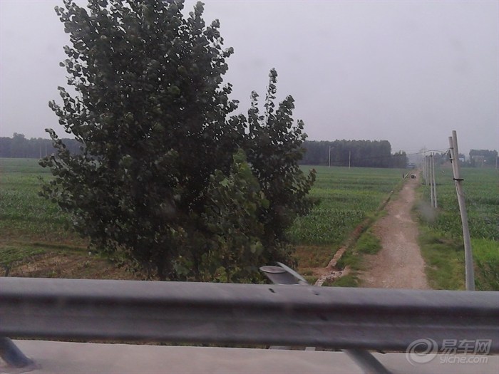 20120721_adef0ed0-ef06-48b8-b439-62dda1725d51_700_0_max_jpg.jpg