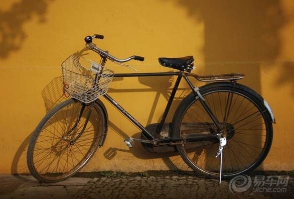 20120725_d2aa7492-9f4d-4a35-9883-8d4f833c7756_990_0_max_jpg.jpg