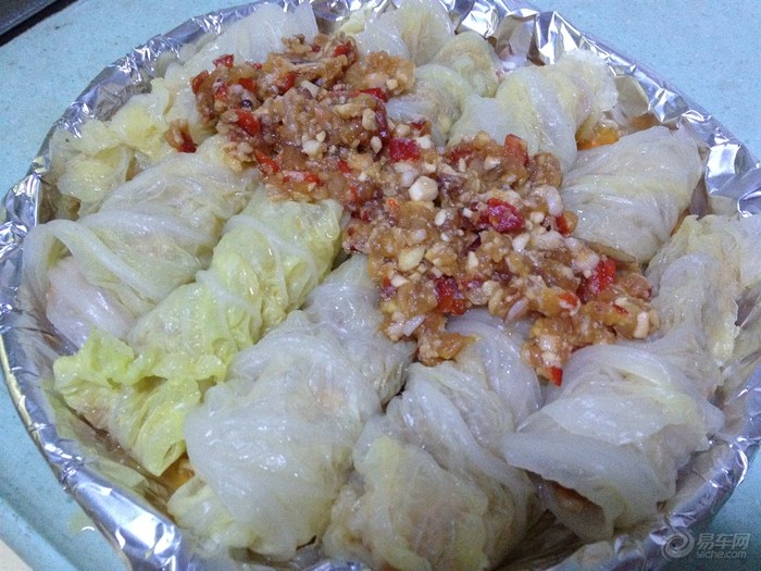 【【今晚吃什么】香烤五花肉,吃货&肉食动物