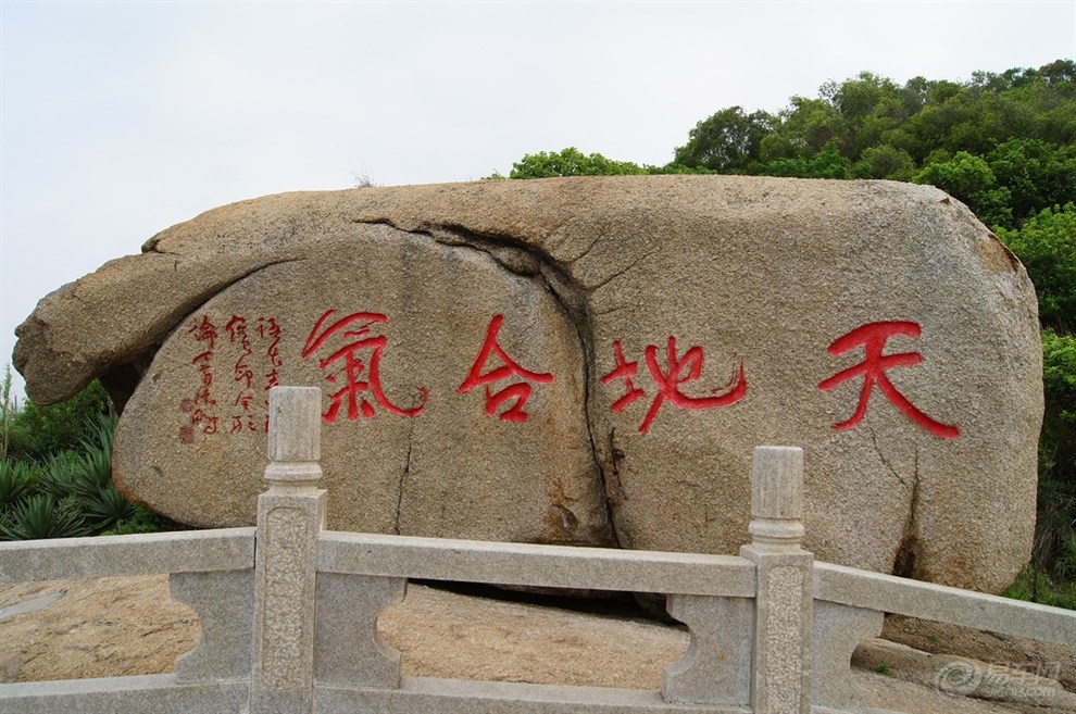 珠海哪里吃海鲜好_深圳澳头吃海鲜_看桃花哪里好(4)