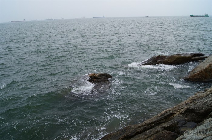 珠海吃海鲜哪里好_深圳澳头吃海鲜_看桃花哪里好(3)