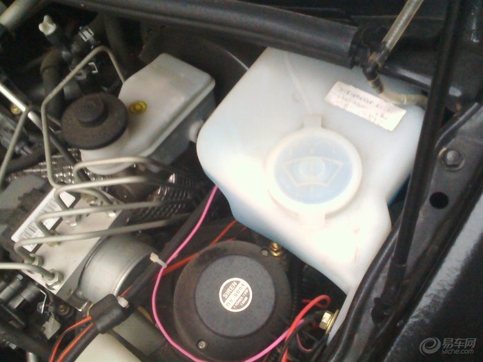 20130309_bef9b39a-e591-4644-b5d4-98adbd26541b_700_0_max_jpg.jpg