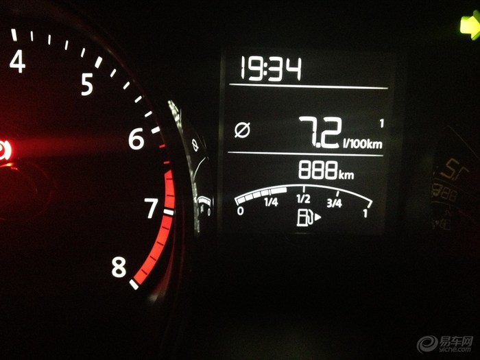 【13款灰宝来CD升级、、调自动落锁! 认证车