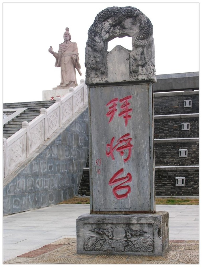 坟墓猜一成语_一图一成语猜答案大全(3)