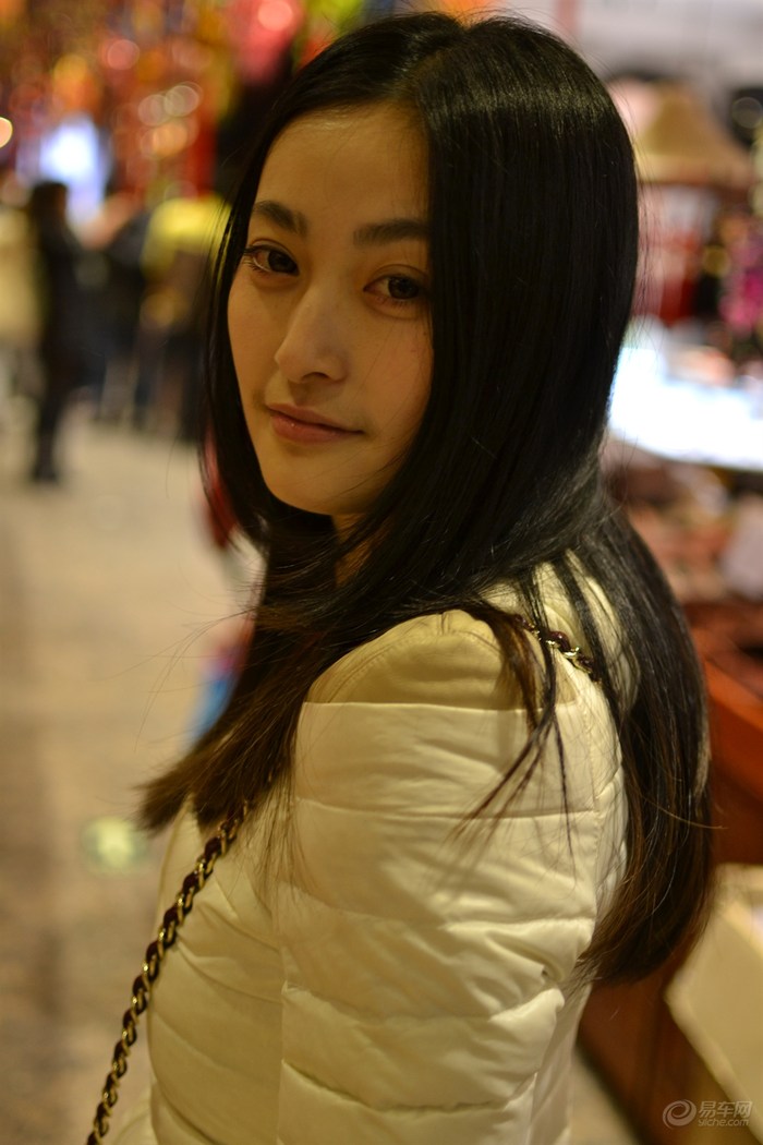 【南京<em>夫子庙,美女</em>朋友再度重现】_长城C50论