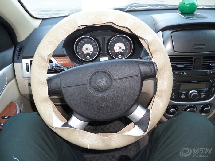 【2012年11月17日购银凯,懒啊,上图,持续更新