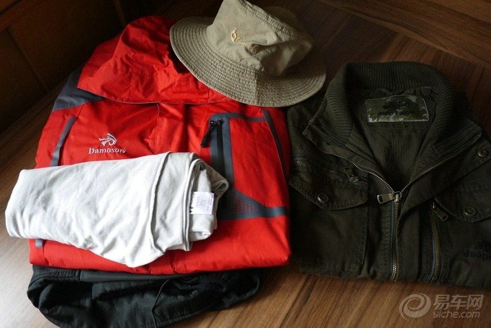 20130423_84867d8b-7d29-4436-9bee-31d0ac81fe1d_700_0_max_jpg.jpg