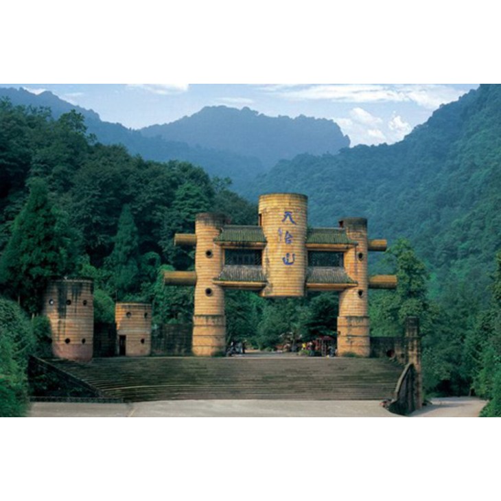 周边自驾游_邛崃自驾游路线攻略_邛崃旅游游