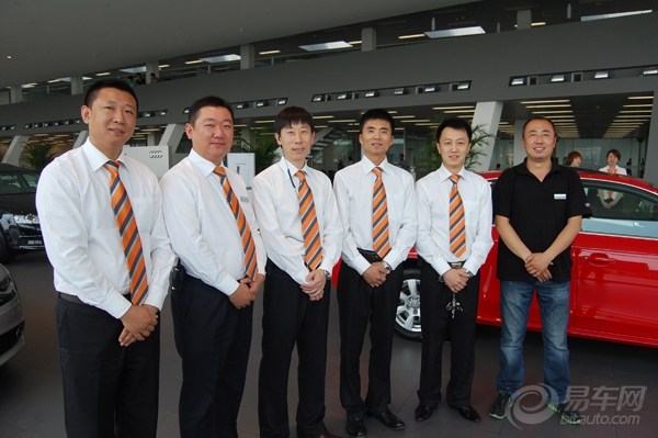 落落月色作品_落落月色_落落月色作品集 | 知客