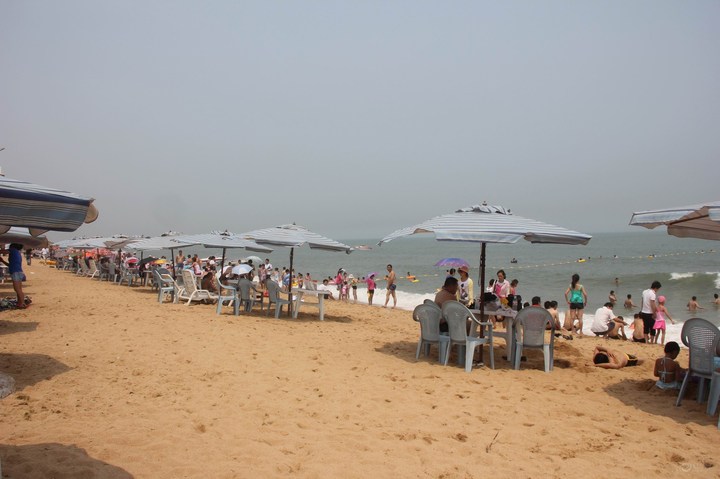 青岛为什么2020没有G_青岛2020国庆