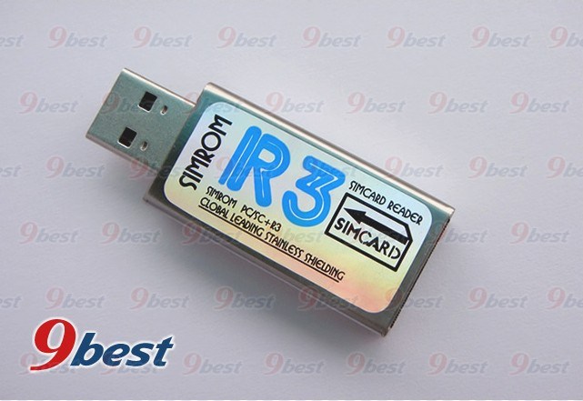 7头像照_头像相册_浏览相册_手机卡复制器的