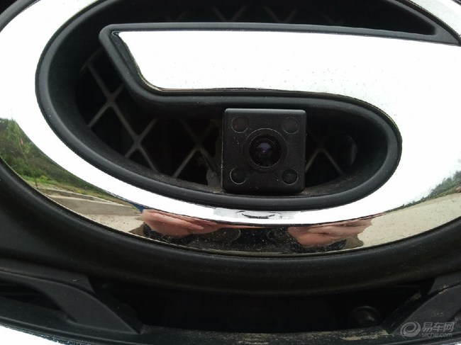 什么也不说,只管上图,自己看看