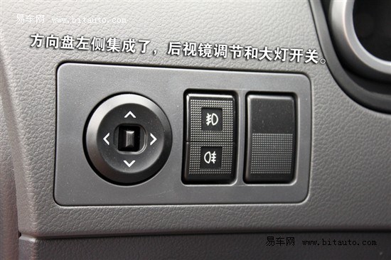 200912150917191835_1091293_550x366_700_0_max_jpg.jpg
