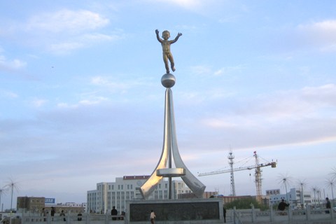 金昌市人口2017年_金昌市地图