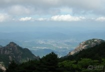 道人峰