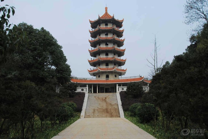 孤峰塔游玩攻略,孤峰塔游玩攻略大全