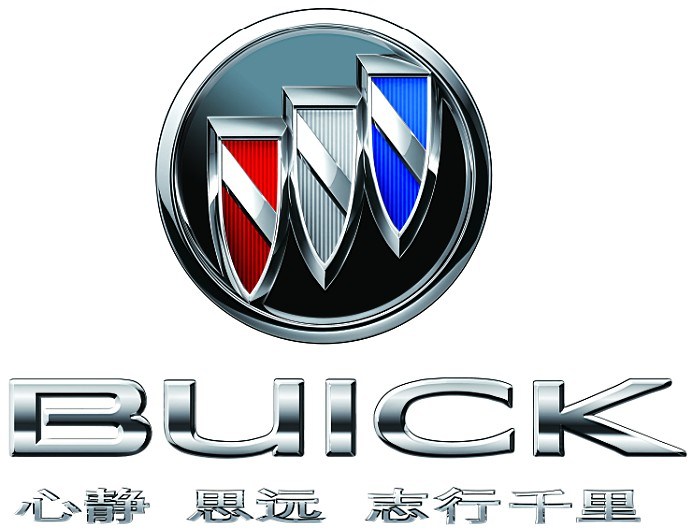 logo logo ־  ͼ