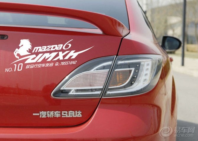 昂跑真假logo对比 c950d887-6c6c-44d3-9dd8-6e8e6261a96a_735_0_max_jpg.jpg