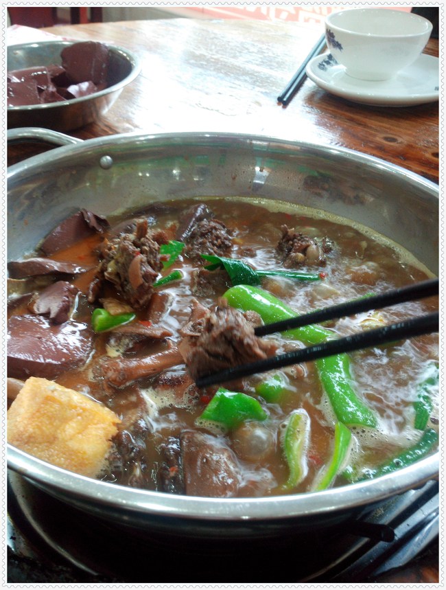 豆腐什么时候下火锅 128fe7b2-be9f-4217-964a-ad989543bb71_650_0_max_jpg.jpg