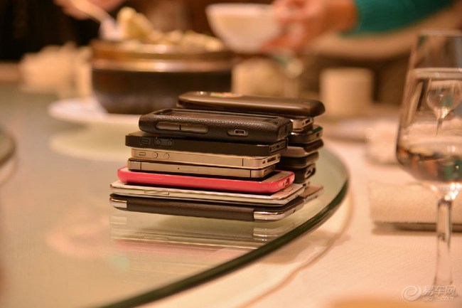 【【大老成】迟到的帖子,青岛二日游!】_安徽