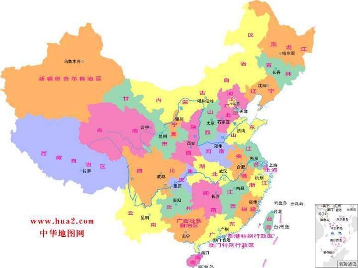 中国全县人口_中国人口图片(3)