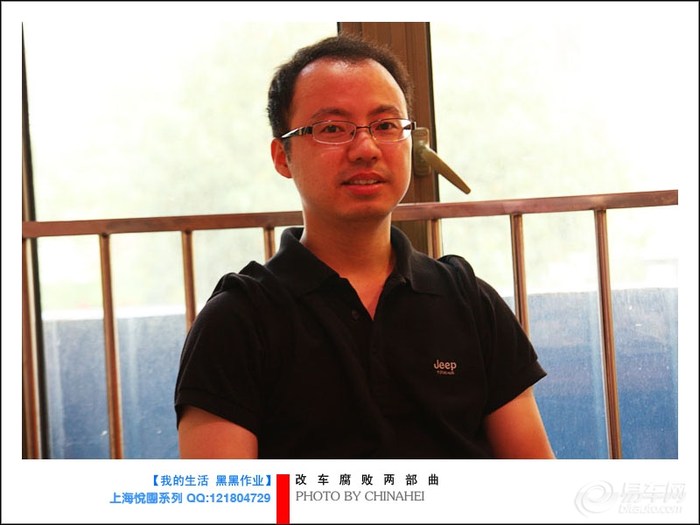行业动态洞察：供应链管理在制造业的应用与未来趋势