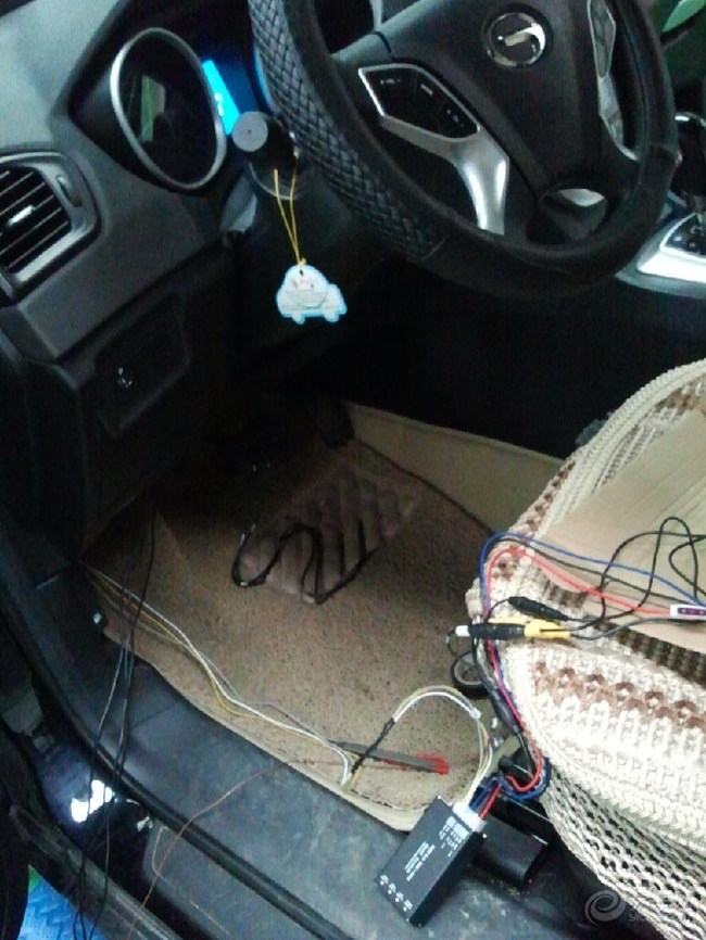 什么也不说,只管上图,自己看看