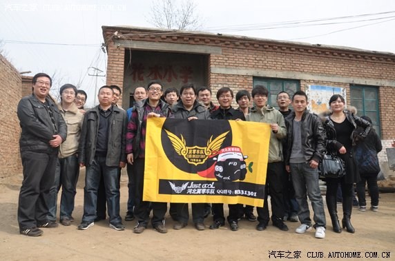 500_5d6389ff-3e16-45aa-b308-e84e7cd524a1_700_0_max_jpg.jpg