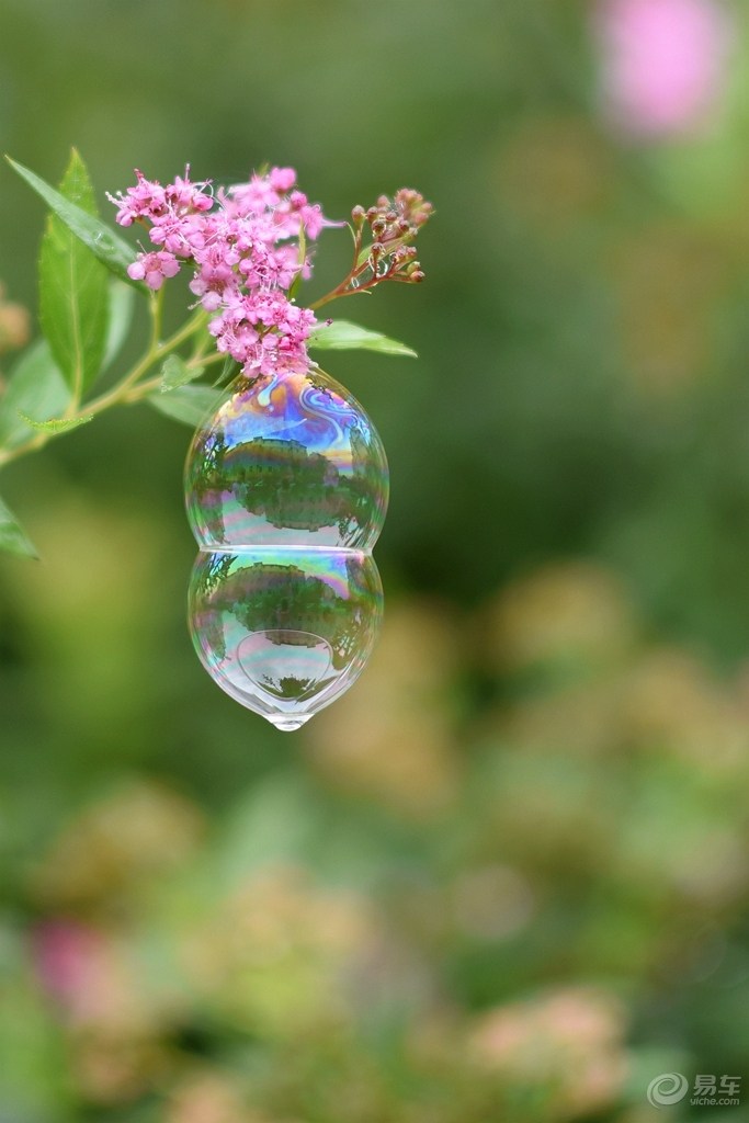 脚长小泡泡有水不知道是不是脚气