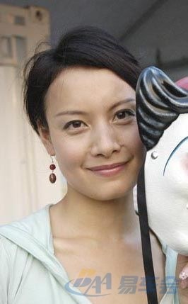 王冠田明_王冠跟田明_王冠和田明关系曝光 - 图