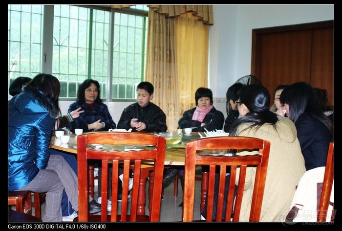 【春节假期去广东、英德寻觅美食之旅】_韶关美食团购景德镇图片