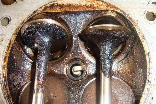 【勿长时间怠速行驶 教你如何防积碳技巧】_速