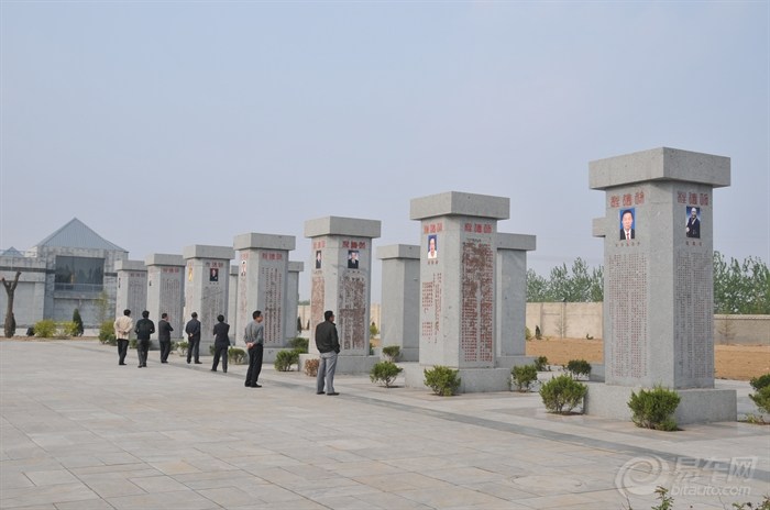 <em>穿越</em>之<em>乱世</em>当保姆女主小说电影图片,<em>穿越</em>之乱