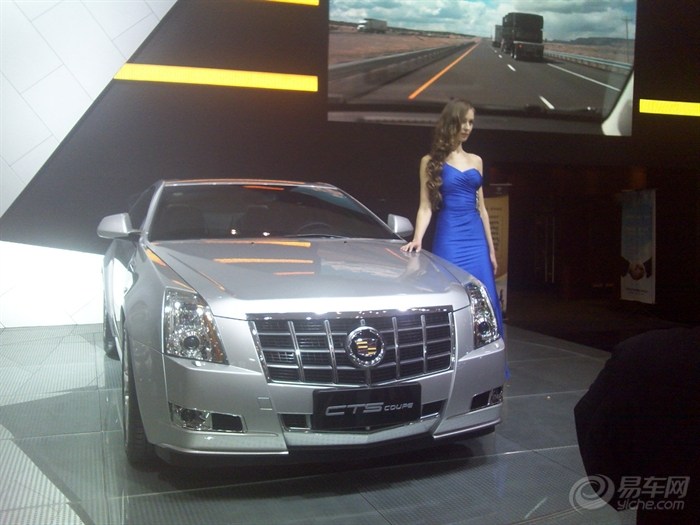 【最新国际车展速递】_宝来论坛