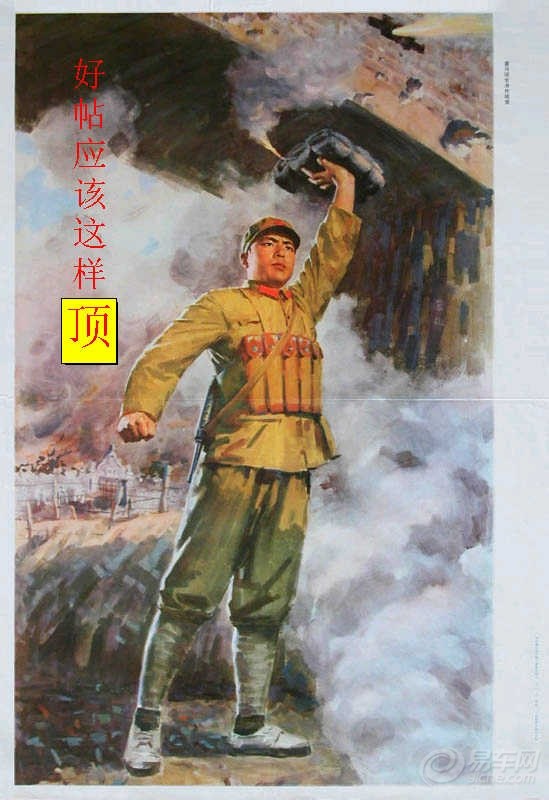 【大雨无情人有情,小雅感受到的贴心服务】_北