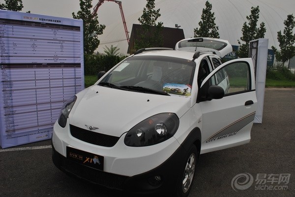 97 <em>干妹妹</em>社区_<em>94干妹妹</em>社区_就要干妹妹网站