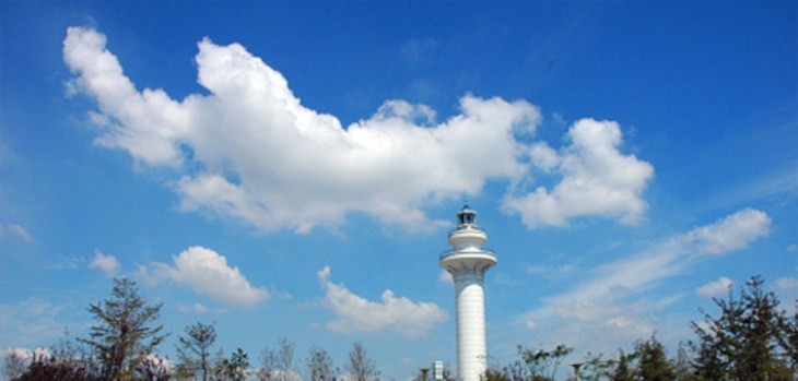 【日照自驾游攻略_日照自驾游线路_日照自驾