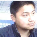 陈兴宇