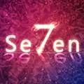 津_se7en