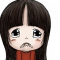 劫色不劫财