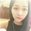 陈静文文文