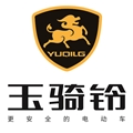玉骑铃电动车