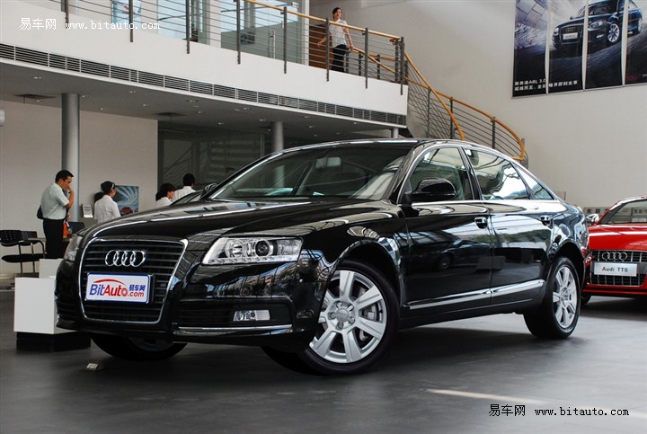 几月份上牌最合适 9d978ebd-8bf7-4129-8529-78bbce6a29d0.jpg