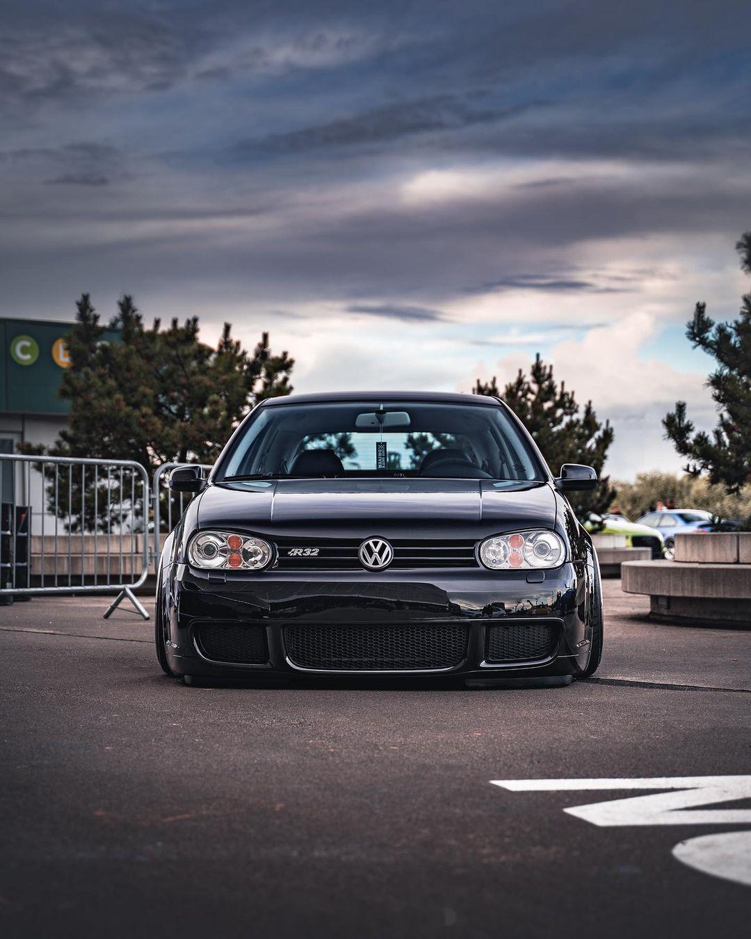 高尔夫mk4 07ins:vladdoe 91ins:paris.fotos