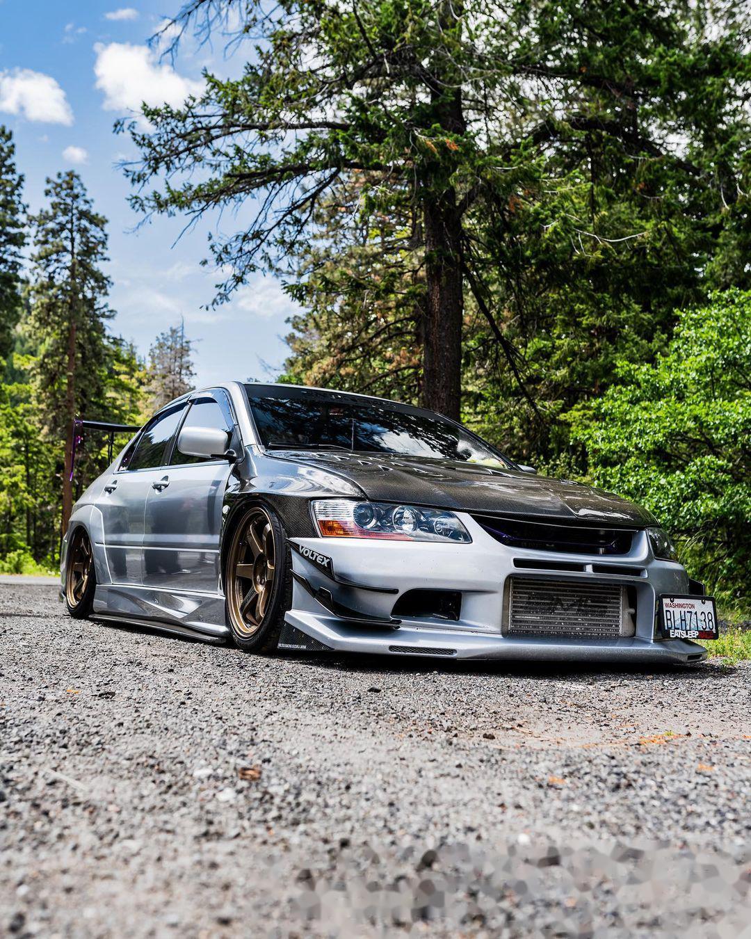 evo9 91ins:hidden_realms_media 07ins:evo