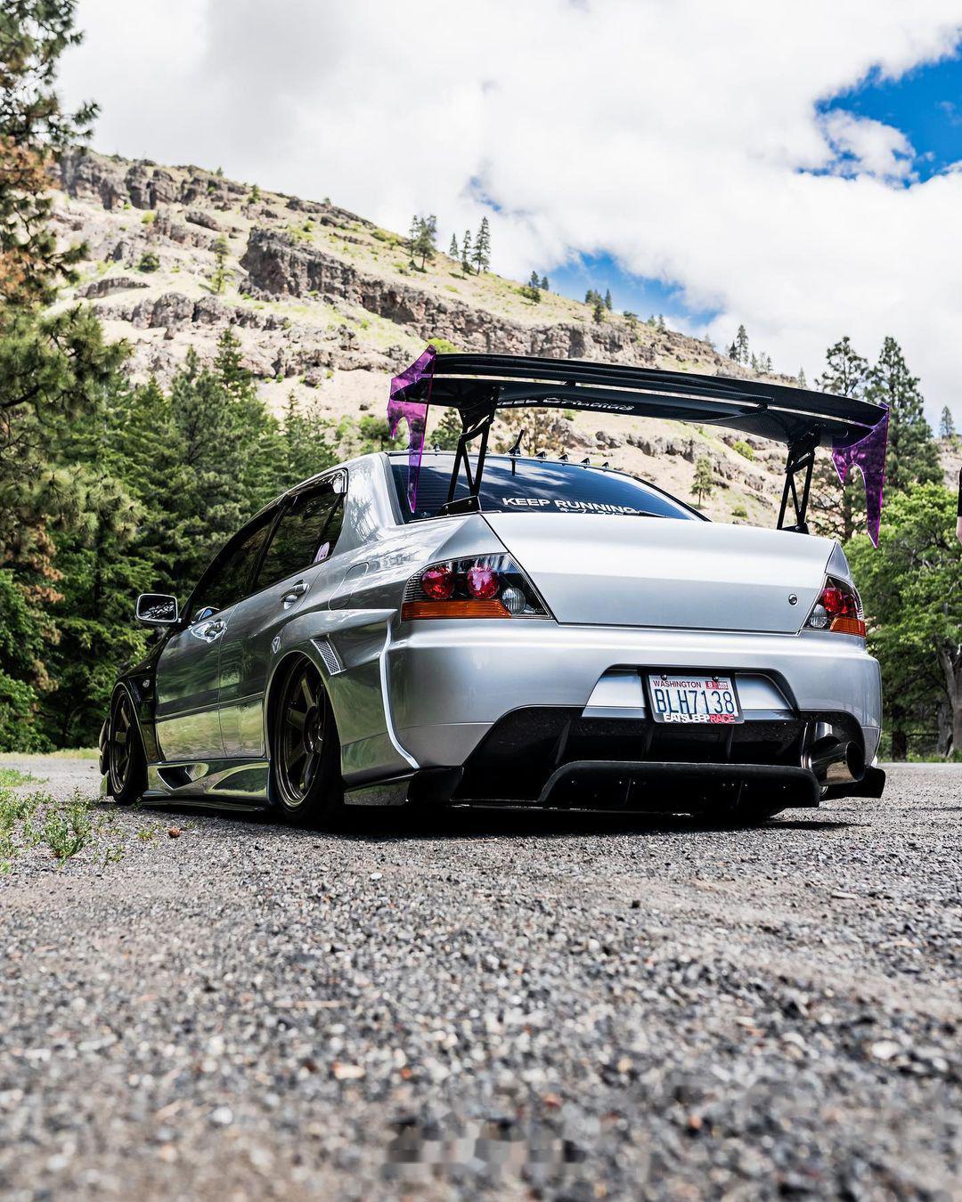 evo9 91ins:hidden_realms_media 07ins:evo