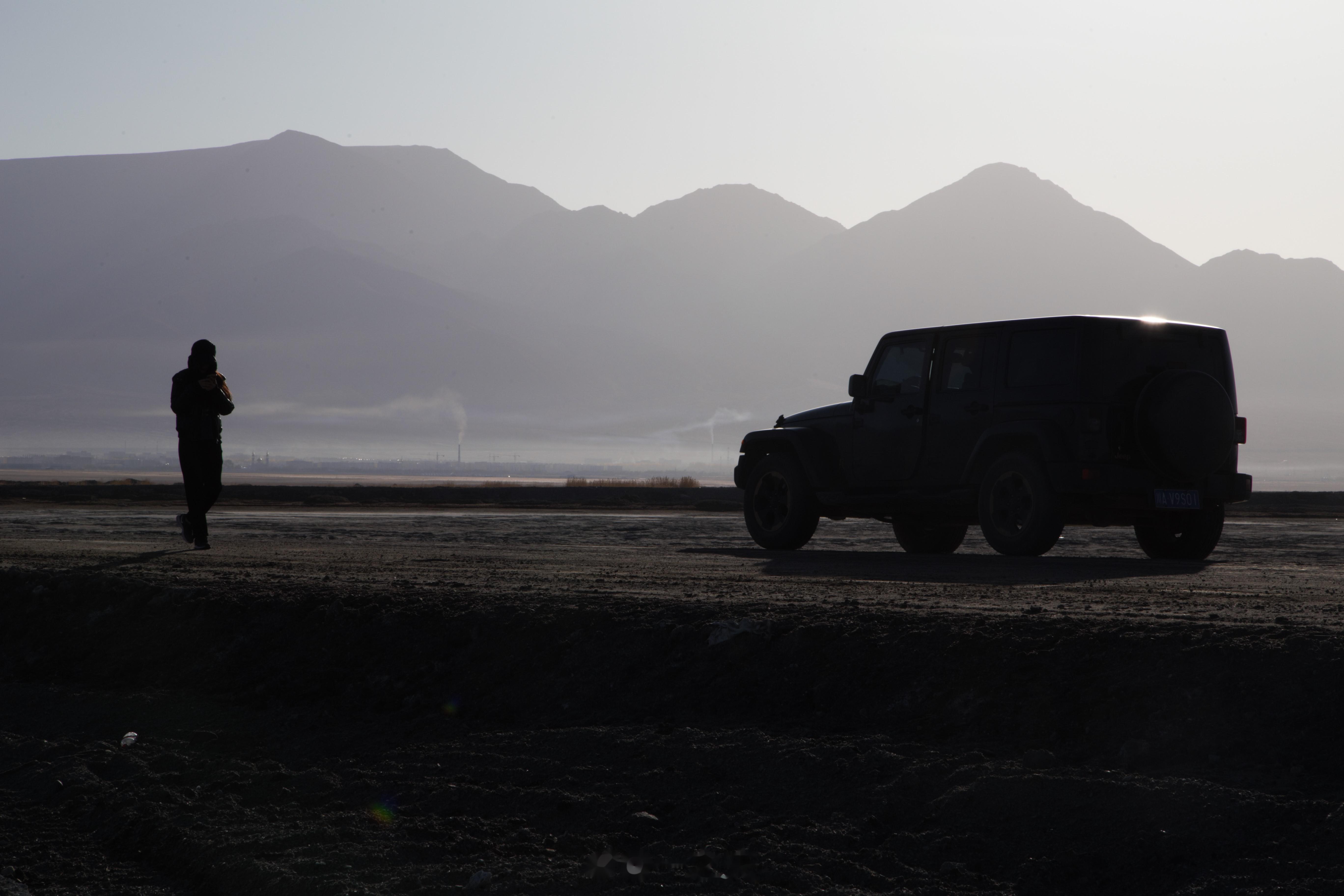 自驾游新疆景点，库车周边景点-大司部落自驾旅游网