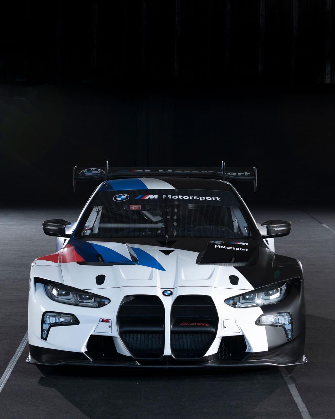 宝马m4怠速状态下车身抖动比较明显哪里的问题