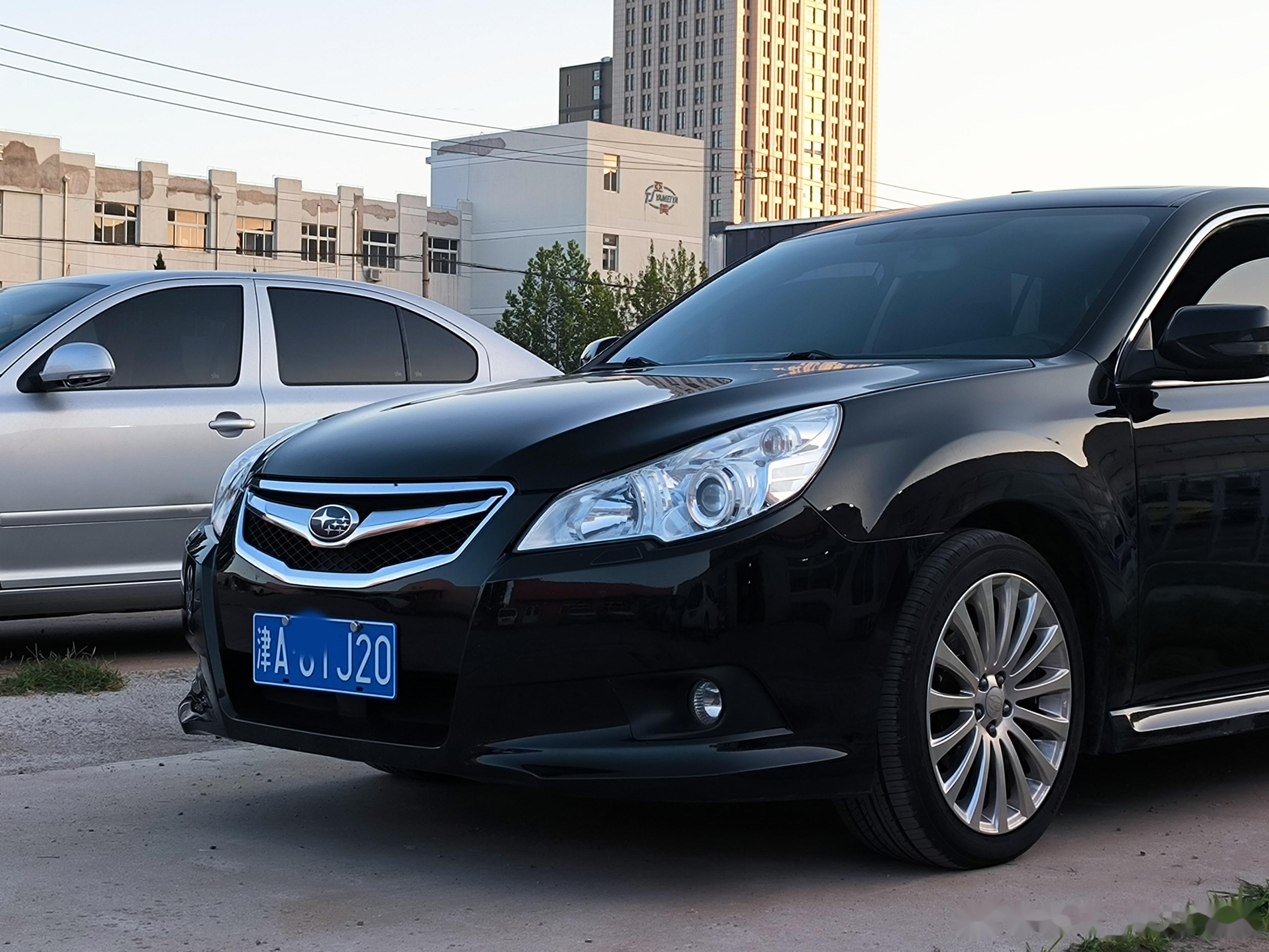 小悠汽车 0回帖 2022-07-25 08:13:40