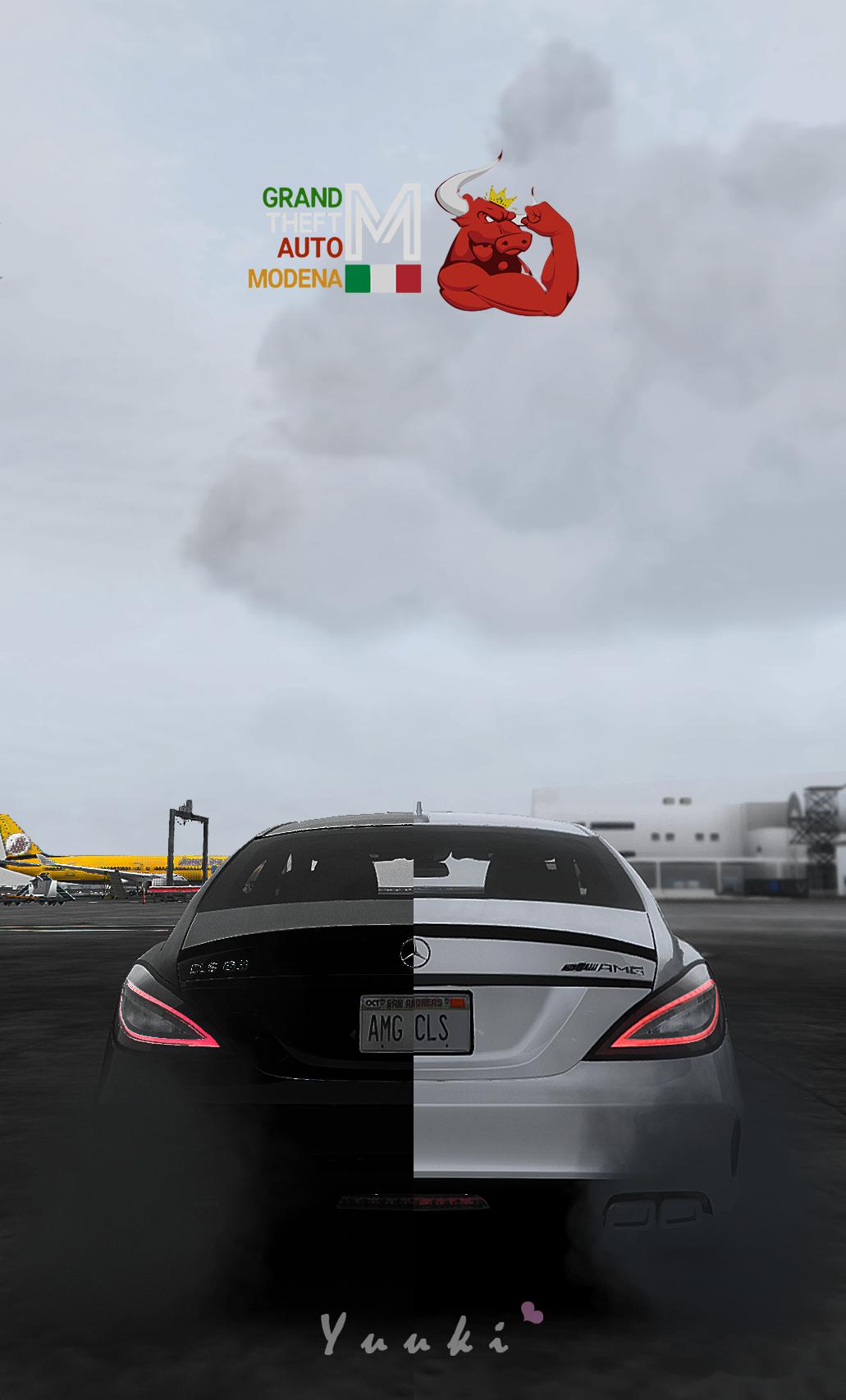 电动汽车出租车司机3D NY 市 出租车 游戏安卓版游戏APK下载